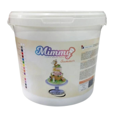 Fondan MIMMY - BELI 6kg